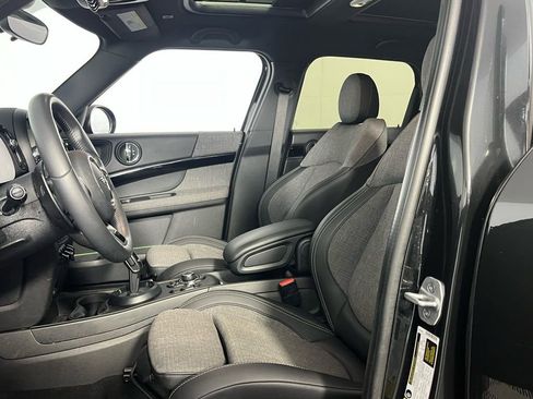 Used 2023 MINI Cooper Countryman S image 22