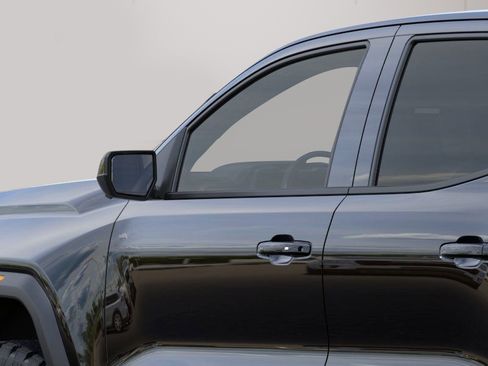 New 2026 GMC Canyon AT4 w/ Technology Plus Package image 22