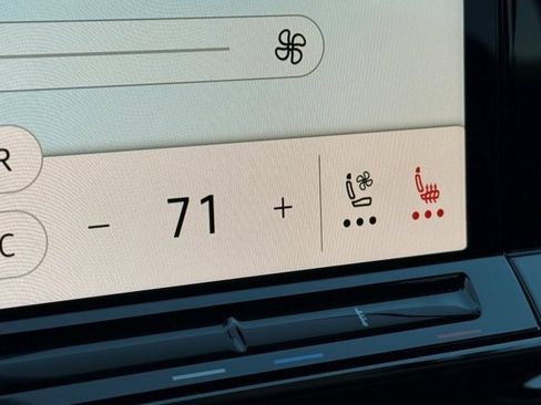 New 2026 Volkswagen Atlas SE image 24