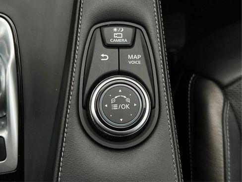 Used 2019 INFINITI QX50 Essential w/ Premium Heat Package AWD/4WD image 46