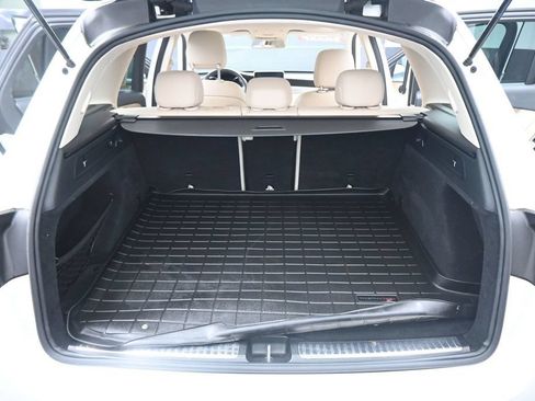 Used 2018 Mercedes-Benz GLC 300 image 18
