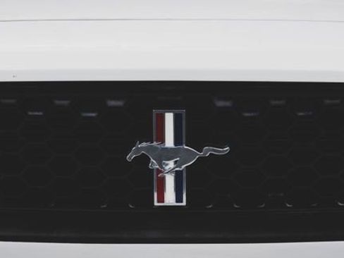 Used 2013 Ford Mustang GT Premium w/ Brembo Brake Pkg RWD image 17
