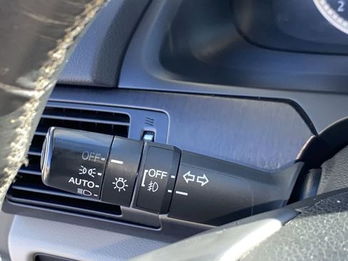 Used 2015 Honda Accord EX-L image 26