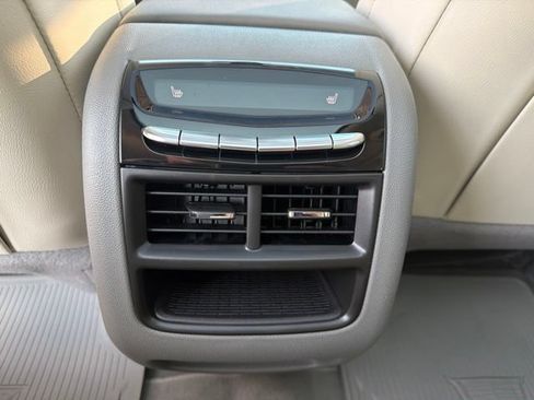 Used 2026 Cadillac XT5 Premium Luxury w/ Driver Assist Package FWD image 11