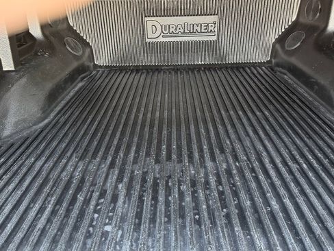 Used 2026 Chevrolet Colorado Z71 image 24