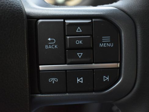 Used 2026 Ford F150 XLT AWD/4WD image 21