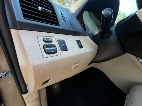 Used 2011 Toyota Venza image 11