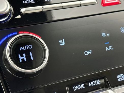 New 2026 Hyundai Santa Fe SEL AWD/4WD image 19