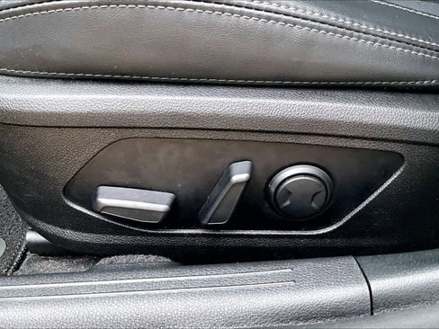 Used 2021 Kia K5 GT-Line image 34