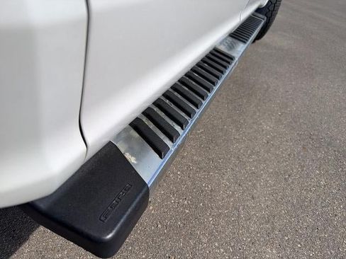 Used 2018 Ford F150 Lariat AWD/4WD image 14