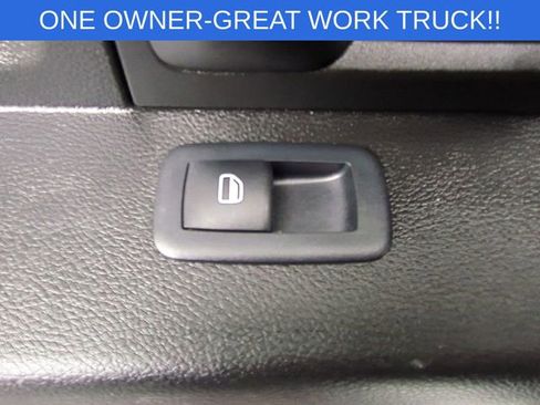 Used 2022 RAM 5500 Tradesman w/ Chrome Appearance Group RWD image 30