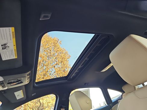 Used 2016 BMW 428i Gran Coupe xDrive image 31