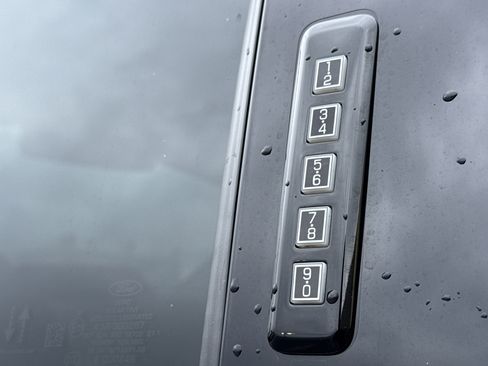 Used 2023 Ford F150 Raptor w/ Raptor 37 Performance Package image 37