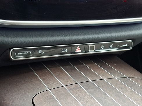 Certified 2026 Mercedes-Benz E 350 4MATIC Sedan image 16