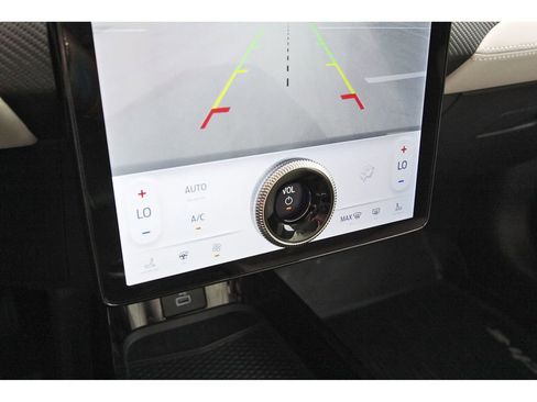 Used 2023 Ford Mustang Mach-E Premium image 24