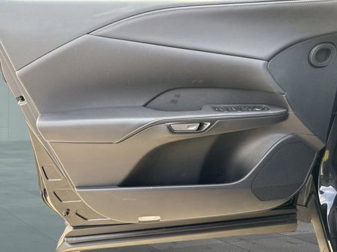 Certified 2023 Lexus RX 350 Premium Plus image 23