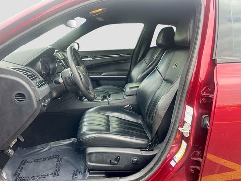 Used 2023 Chrysler 300 S image 22