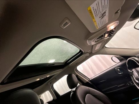 Used 2022 MINI Cooper Countryman ALL4 image 22