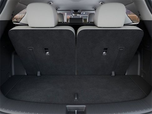 New 2026 Kia Sorento EX image 19