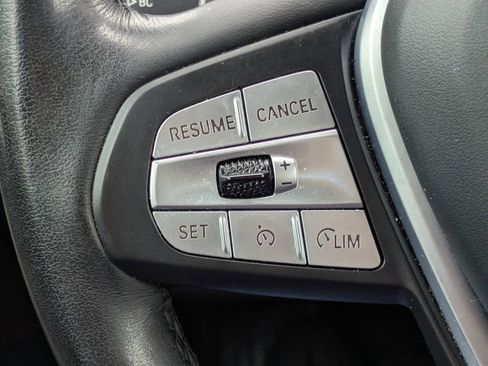 Used 2022 BMW X3 sDrive30i w/ Premium Package 2 RWD image 25