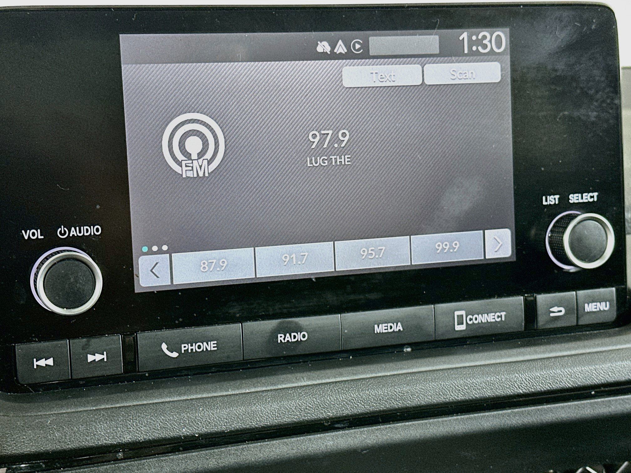 Used 2024 Honda Accord LX image 19