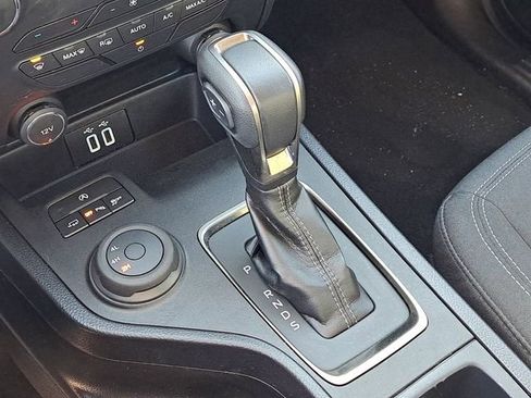 Used 2021 Ford Ranger XLT w/ Equipment Group 301A Mid image 15