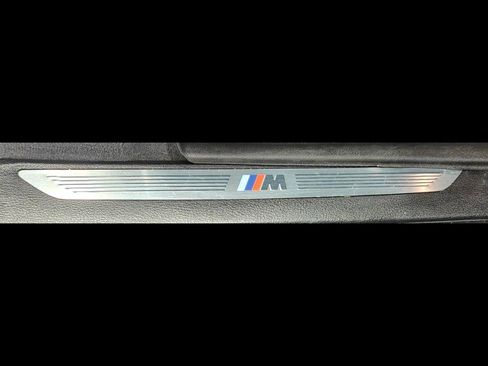 Used 2019 BMW X6 xDrive35i w/ M Sport Package AWD/4WD image 59