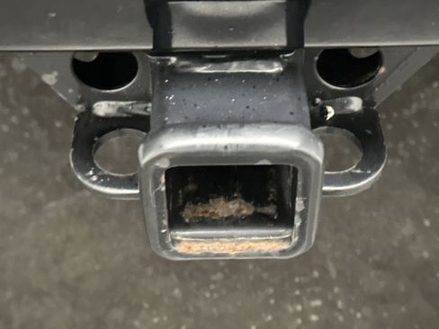 Used 2024 GMC Sierra 1500 Denali w/ Technology Package image 19