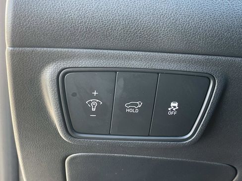 Certified 2023 Hyundai Tucson SEL w/ Convenience Package image 19