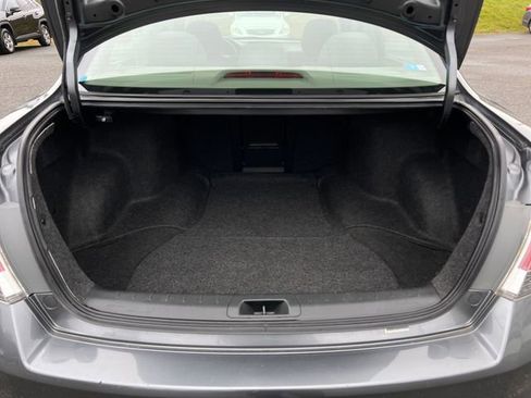 Used 2008 Honda Accord EX image 13