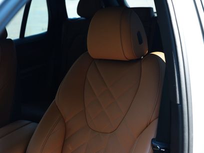 Used 2024 BMW X5 xDrive40i w/ Premium Package