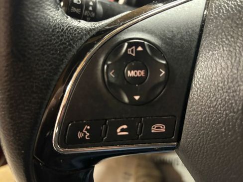 Used 2024 Mitsubishi Mirage SE image 36