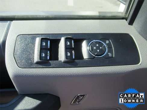 Used 2022 Ford F250 XL w/ Power Equipment Group image 21