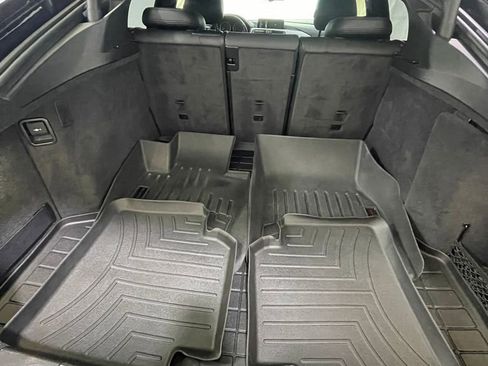 Used 2017 BMW 440i Gran Coupe xDrive image 16