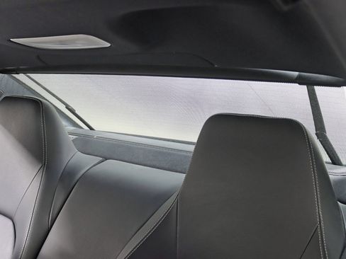 Used 2016 Mercedes-Benz E 550 Coupe image 32