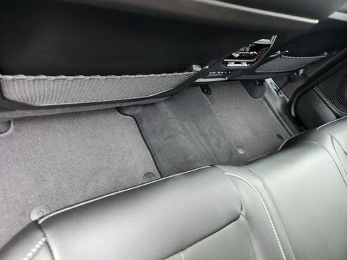 New 2026 Jeep Grand Cherokee Limited w/ Limited Altitude Package image 8