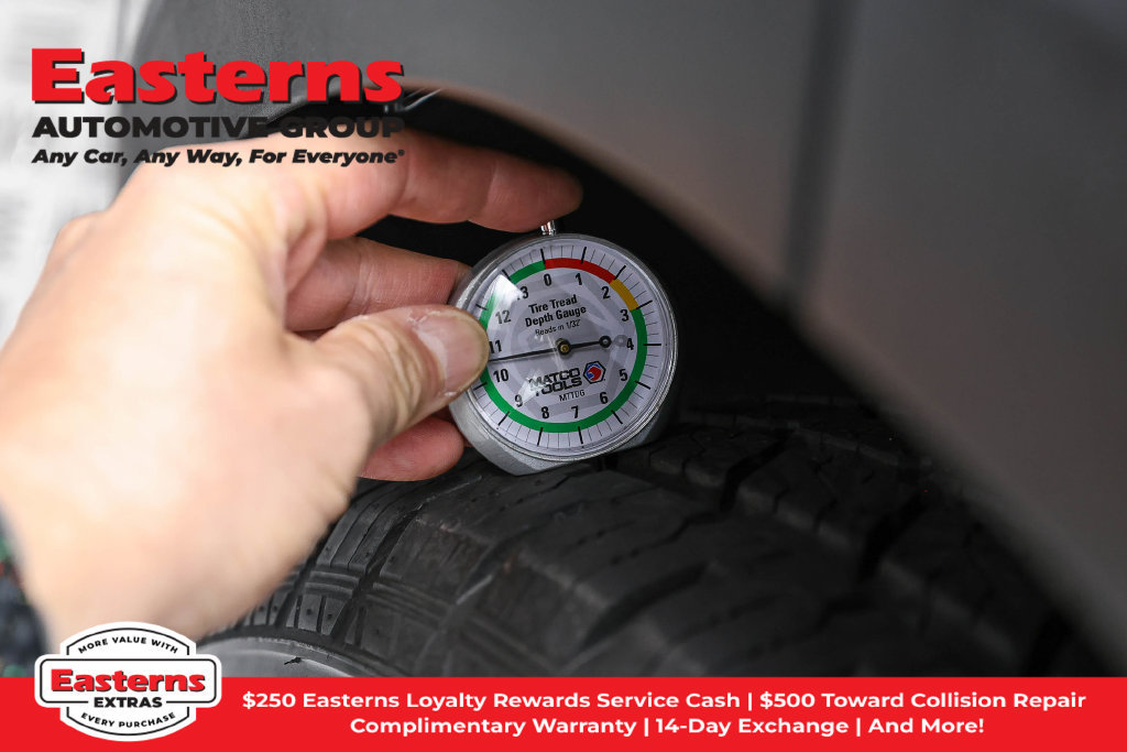 Used 2019 Hyundai Santa Fe SE FWD image 26