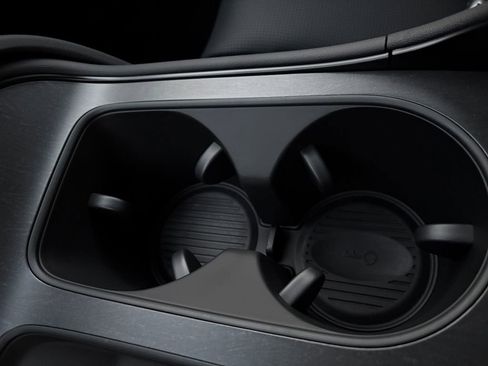 New 2026 Hyundai Palisade XRT Pro image 11