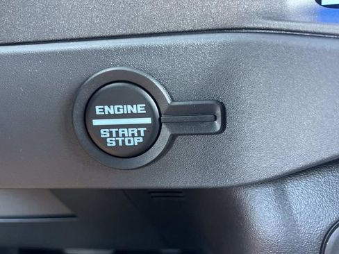 Used 2026 Ford Bronco Big Bend AWD/4WD image 33