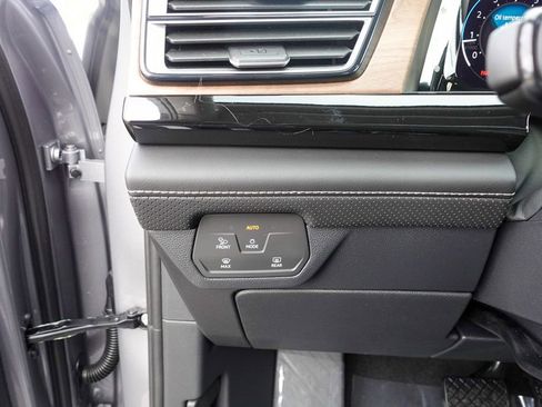 New 2026 Volkswagen Atlas SE AWD/4WD image 20