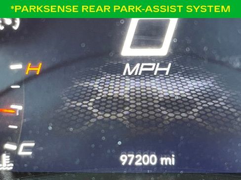 Used 2019 Dodge Charger GT image 22