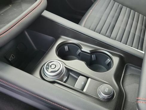 New 2026 Ford Explorer ST-Line AWD/4WD image 15