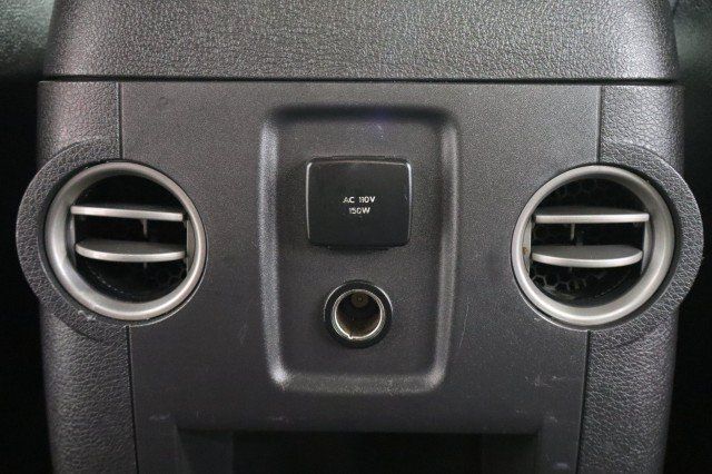 Used 2015 Ford F250 Lariat w/ Lariat Interior Package AWD/4WD image 57