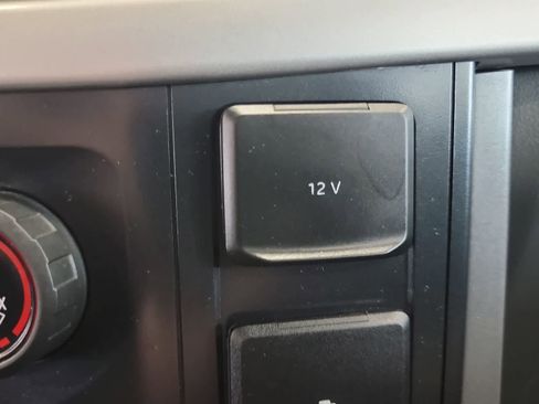 Used 2021 Ford F150 XLT RWD image 22