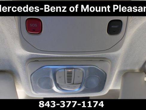 Used 2025 RAM ProMaster 2500 w/ Convenience Group image 59