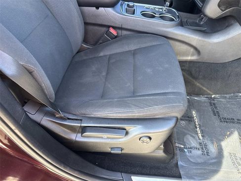 Used 2012 Dodge Durango Crew image 33