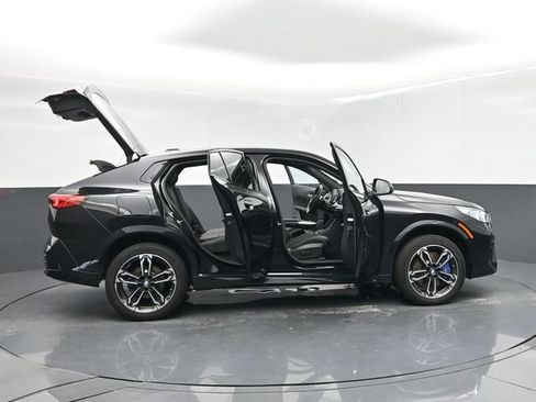 Used 2025 BMW X2 xDrive28i AWD/4WD image 67