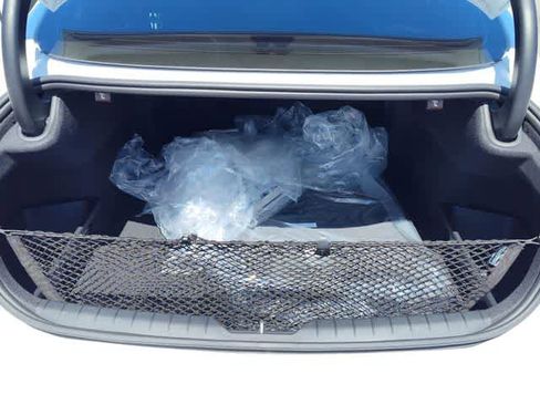 New 2026 Hyundai Sonata SEL image 26