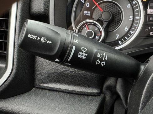 Used 2020 RAM 1500 Lone Star AWD/4WD image 22