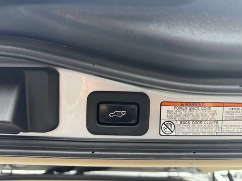 Used 2015 Lexus LX 570 4WD image 13